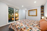 https://images.listonce.com.au/custom/160x/listings/6-orana-drive-mount-martha-vic-3934/739/01704739_img_08.jpg?pgOaOjvlHf0