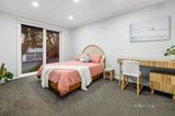 https://images.listonce.com.au/custom/160x/listings/6-orana-drive-mount-martha-vic-3934/739/01704739_img_10.jpg?UDy8k7VN4BY