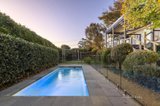 https://images.listonce.com.au/custom/160x/listings/6-orana-drive-mount-martha-vic-3934/739/01704739_img_12.jpg?O4Tm1uLuOO0