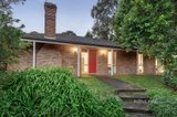 https://images.listonce.com.au/custom/160x/listings/6-orbel-court-eltham-vic-3095/340/01549340_img_03.jpg?HJ0i9TOO4Bg