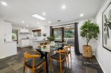 https://images.listonce.com.au/custom/160x/listings/6-orbel-court-eltham-vic-3095/340/01549340_img_05.jpg?ALaxwh0TzxI