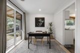 https://images.listonce.com.au/custom/160x/listings/6-orbel-court-eltham-vic-3095/340/01549340_img_06.jpg?JDyctTgWd7s