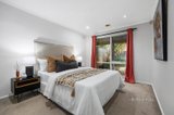 https://images.listonce.com.au/custom/160x/listings/6-orbel-court-eltham-vic-3095/340/01549340_img_07.jpg?4n0OWG03pCY