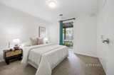 https://images.listonce.com.au/custom/160x/listings/6-orbel-court-eltham-vic-3095/340/01549340_img_10.jpg?xSqQv7f0na0