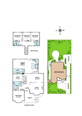 https://images.listonce.com.au/custom/160x/listings/6-orford-road-ashburton-vic-3147/259/00613259_floorplan_01.gif?qMYYiKwV3ww