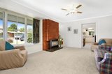 https://images.listonce.com.au/custom/160x/listings/6-oriana-court-flemington-vic-3031/375/01766375_img_01.jpg?uCzE6MC2-0Y