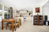 https://images.listonce.com.au/custom/160x/listings/6-oriana-court-flemington-vic-3031/375/01766375_img_02.jpg?uCzE6MC2-0Y