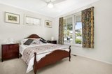 https://images.listonce.com.au/custom/160x/listings/6-oriana-court-flemington-vic-3031/375/01766375_img_09.jpg?URW3hbTlAr8