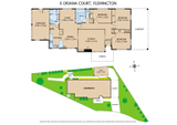 https://images.listonce.com.au/custom/160x/listings/6-oriana-court-flemington-vic-3031/620/00218620_floorplan_01.gif?El4ZT6FkdIU