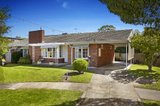 https://images.listonce.com.au/custom/160x/listings/6-oriana-court-flemington-vic-3031/620/00218620_img_01.jpg?El4ZT6FkdIU