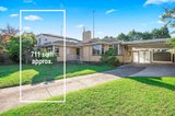 https://images.listonce.com.au/custom/160x/listings/6-osborne-avenue-bentleigh-vic-3204/520/01263520_img_02.jpg?NKSFU87KBfo