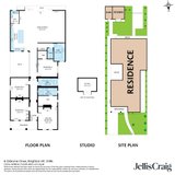 https://images.listonce.com.au/custom/160x/listings/6-osborne-close-brighton-vic-3186/263/01809263_img_01.jpg?s9fp_sKCYzQ