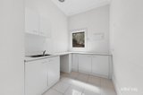 https://images.listonce.com.au/custom/160x/listings/6-osborne-close-brighton-vic-3186/263/01809263_img_03.jpg?tsHCl4wZJRc
