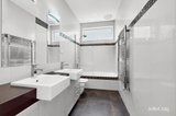 https://images.listonce.com.au/custom/160x/listings/6-osborne-close-brighton-vic-3186/263/01809263_img_04.jpg?a6YmSiOKZbU