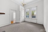 https://images.listonce.com.au/custom/160x/listings/6-osborne-close-brighton-vic-3186/263/01809263_img_06.jpg?z0wlhTzZs_0