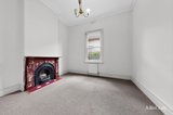 https://images.listonce.com.au/custom/160x/listings/6-osborne-close-brighton-vic-3186/263/01809263_img_07.jpg?X91q5NL8jCI