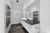 https://images.listonce.com.au/custom/160x/listings/6-osborne-close-brighton-vic-3186/263/01809263_img_08.jpg?LQFcaLPvWHs