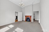 https://images.listonce.com.au/custom/160x/listings/6-osborne-close-brighton-vic-3186/263/01809263_img_09.jpg?rDr6gEuNXqM