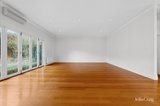 https://images.listonce.com.au/custom/160x/listings/6-osborne-close-brighton-vic-3186/263/01809263_img_11.jpg?zyL_8bckbgI