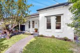 https://images.listonce.com.au/custom/160x/listings/6-osborne-close-brighton-vic-3186/263/01809263_img_15.jpg?zRdCenQJkzU
