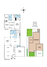 https://images.listonce.com.au/custom/160x/listings/6-oshannasy-street-mulgrave-vic-3170/638/01642638_floorplan_01.gif?YFgZHCJqA2Y