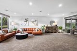 https://images.listonce.com.au/custom/160x/listings/6-oshannasy-street-mulgrave-vic-3170/638/01642638_img_03.jpg?JrI9PDYNjfU