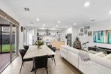 https://images.listonce.com.au/custom/160x/listings/6-oshannasy-street-mulgrave-vic-3170/638/01642638_img_06.jpg?Oi78ScgjKtQ