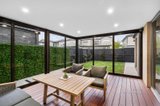 https://images.listonce.com.au/custom/160x/listings/6-oshannasy-street-mulgrave-vic-3170/638/01642638_img_10.jpg?i6i4tWebF4s