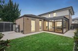 https://images.listonce.com.au/custom/160x/listings/6-oshannasy-street-mulgrave-vic-3170/638/01642638_img_11.jpg?BmbA6S6rx80