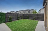 https://images.listonce.com.au/custom/160x/listings/6-oshannasy-street-mulgrave-vic-3170/638/01642638_img_12.jpg?K5AlNGAaYtE