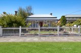 https://images.listonce.com.au/custom/160x/listings/6-otway-street-north-ballarat-east-vic-3350/756/01494756_img_01.jpg?1ISub0alUPQ