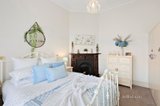 https://images.listonce.com.au/custom/160x/listings/6-otway-street-north-ballarat-east-vic-3350/756/01494756_img_05.jpg?87XBNsUKmjE