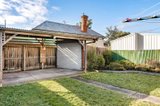 https://images.listonce.com.au/custom/160x/listings/6-otway-street-north-ballarat-east-vic-3350/756/01494756_img_08.jpg?vs3v-h8ya6U