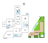 https://images.listonce.com.au/custom/160x/listings/6-owen-street-kew-vic-3101/956/00814956_floorplan_01.gif?sS7y5dk6grI