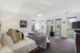 https://images.listonce.com.au/custom/160x/listings/6-owen-street-kew-vic-3101/956/00814956_img_05.jpg?p7aiEEg2bRk