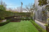 https://images.listonce.com.au/custom/160x/listings/6-owen-street-kew-vic-3101/956/00814956_img_07.jpg?EEZm6ytGiXU