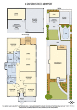 https://images.listonce.com.au/custom/160x/listings/6-oxford-street-newport-vic-3015/483/01203483_floorplan_01.gif?qYgym6IWlJs