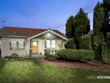 https://images.listonce.com.au/custom/160x/listings/6-oxford-street-newport-vic-3015/483/01203483_img_01.jpg?4_yOaWaOpEo