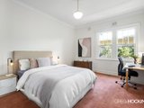 https://images.listonce.com.au/custom/160x/listings/6-oxford-street-newport-vic-3015/483/01203483_img_09.jpg?Gh8QQ-uQ9nc