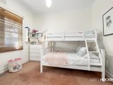 https://images.listonce.com.au/custom/160x/listings/6-oxford-street-newport-vic-3015/483/01203483_img_11.jpg?0XoBdYxvKt8