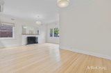 https://images.listonce.com.au/custom/160x/listings/6-packham-street-box-hill-north-vic-3129/508/01831508_img_04.jpg?t-k1JxjudTE