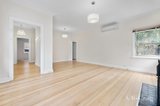 https://images.listonce.com.au/custom/160x/listings/6-packham-street-box-hill-north-vic-3129/508/01831508_img_05.jpg?L2ev5WNuvgc