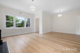 https://images.listonce.com.au/custom/160x/listings/6-packham-street-box-hill-north-vic-3129/508/01831508_img_06.jpg?iKw2zrdONg4