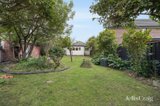 https://images.listonce.com.au/custom/160x/listings/6-packham-street-box-hill-north-vic-3129/508/01831508_img_12.jpg?iGDr55-9lR4