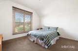 https://images.listonce.com.au/custom/160x/listings/6-palagia-court-strathmore-heights-vic-3041/036/01864036_img_10.jpg?V4-NfEgdnmE