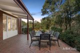 https://images.listonce.com.au/custom/160x/listings/6-palagia-court-strathmore-heights-vic-3041/036/01864036_img_14.jpg?0co1BTzNzdQ
