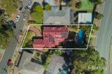 https://images.listonce.com.au/custom/160x/listings/6-palagia-court-strathmore-heights-vic-3041/036/01864036_img_16.jpg?YTohzXNuoTg