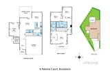 https://images.listonce.com.au/custom/160x/listings/6-paloma-court-bundoora-vic-3083/886/01636886_floorplan_01.gif?DBLocsMAm30