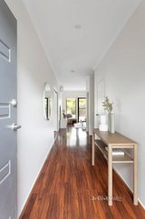 https://images.listonce.com.au/custom/160x/listings/6-paloma-court-bundoora-vic-3083/886/01636886_img_02.jpg?1PYNM8rpIjM