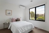 https://images.listonce.com.au/custom/160x/listings/6-paloma-court-bundoora-vic-3083/886/01636886_img_08.jpg?5dvCe1eMZaQ